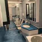 Marechiaro 2 Apartmán