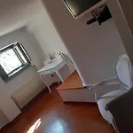 Apartmán Marechiaro 2 *
