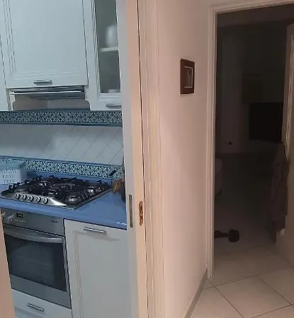 Marechiaro 2 Vico Equense