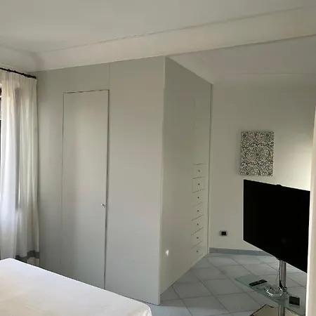 Marechiaro 2 Apartamento Vico Equense