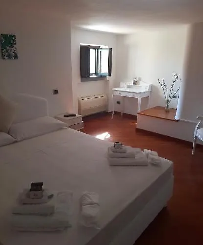 Marechiaro 2 Vico Equense