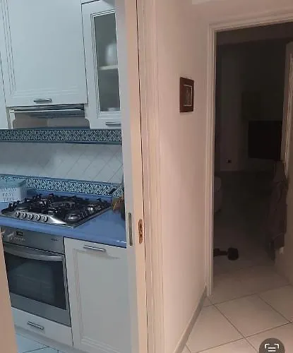 Marechiaro 2 Vico Equense