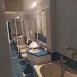 Marechiaro 2 公寓 维克艾库塞