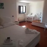 Marechiaro 2 维克艾库塞