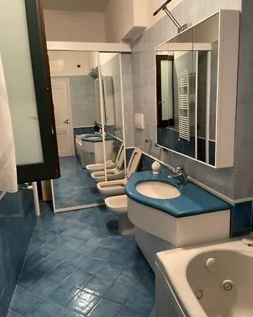 Marechiaro 2 Apartment