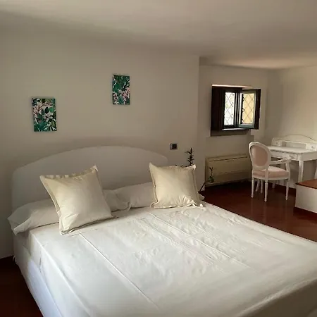 Apartment Marechiaro 2