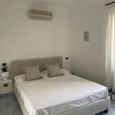 Marechiaro 2