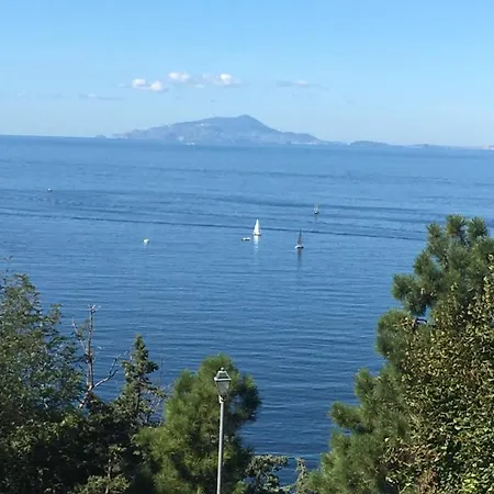 Marechiaro 2